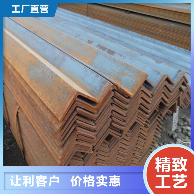 型材厚壁无缝钢管卓越品质保障