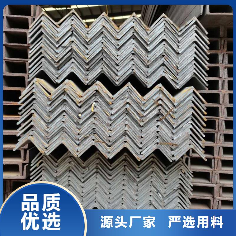 20MnVB无缝钢管视频-康乐|永靖|定西|平凉|金昌|白银|兰州|天水20MnVB无缝钢管多种工艺-万方金属材料(临夏市分公司)
