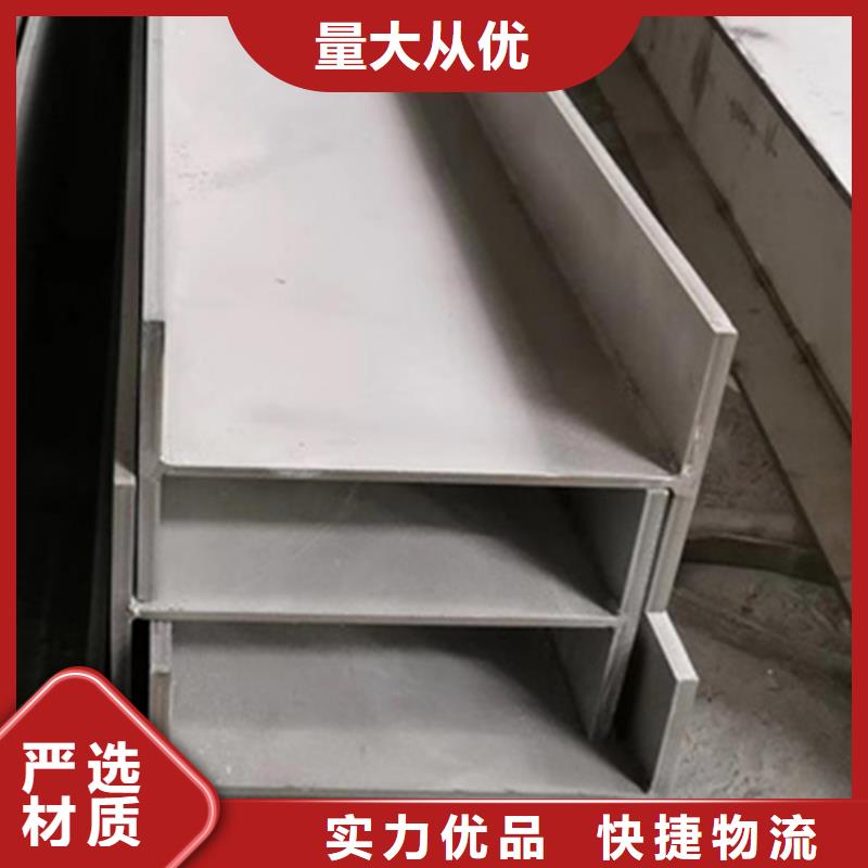 型材16Mn精密管精选优质材料