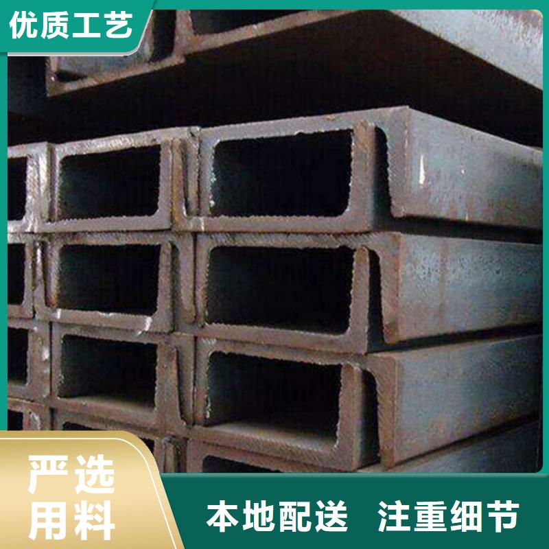 型材45#无缝钢管懂您所需
