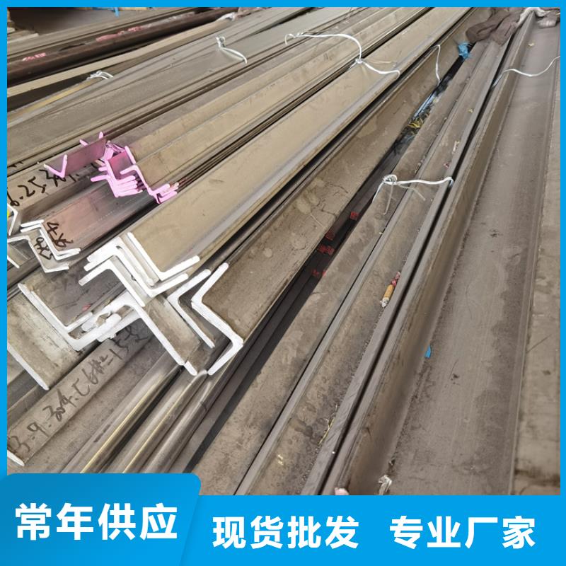 型材q345b无缝钢管保障