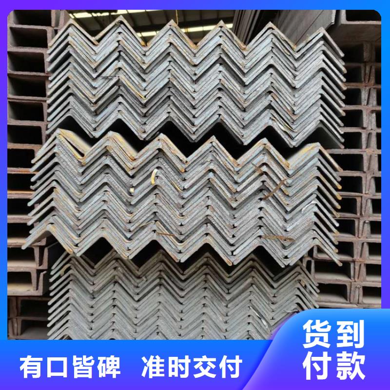 型材16Mn精密管型号齐全