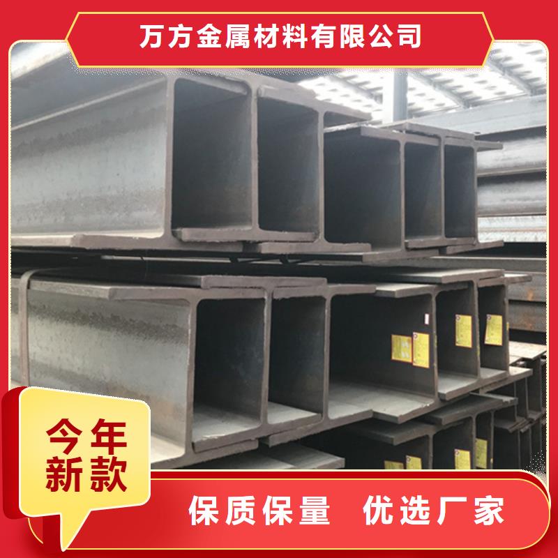 型材不锈钢无缝管价格实在