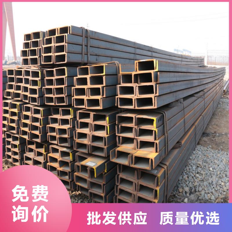 型材 【20G无缝钢管】厂家现货批发当地公司
