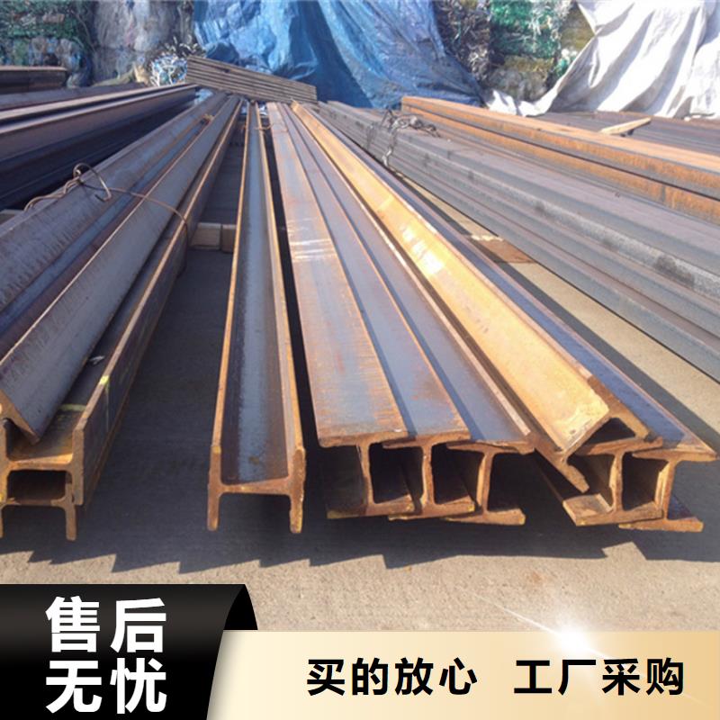 型材40crmo无缝钢管多种规格供您选择