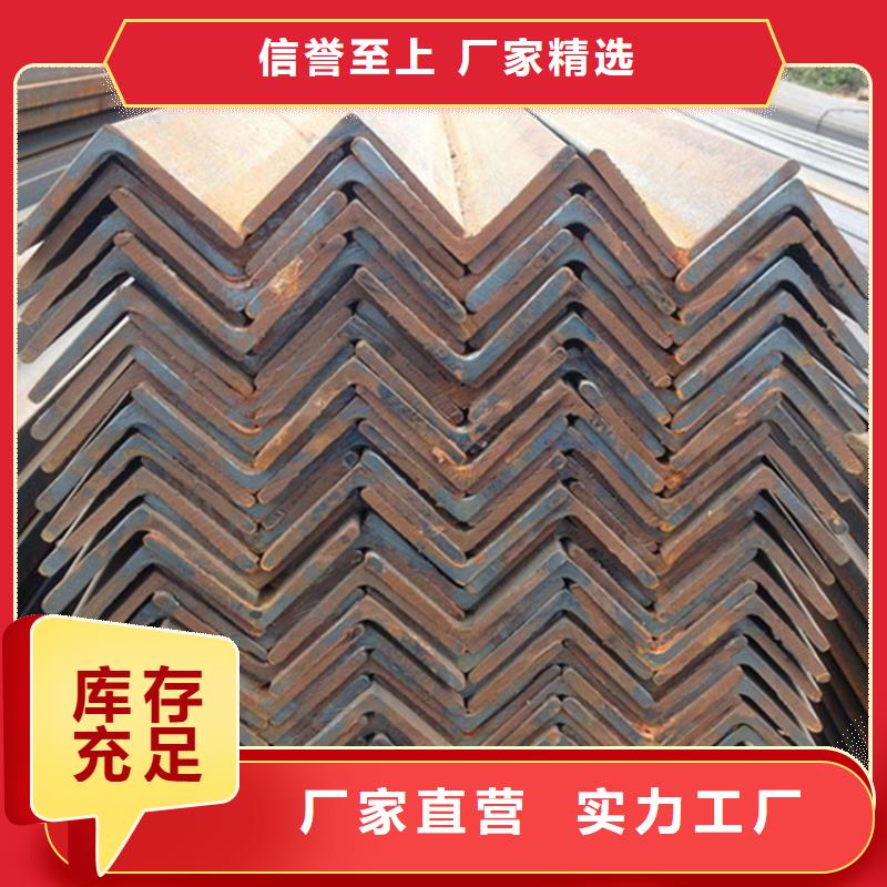 型材_热轧无缝钢管的简单介绍
