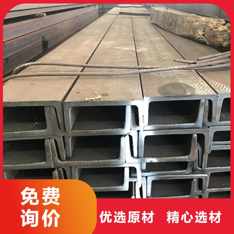 型材_挤压无缝钢管快速物流发货