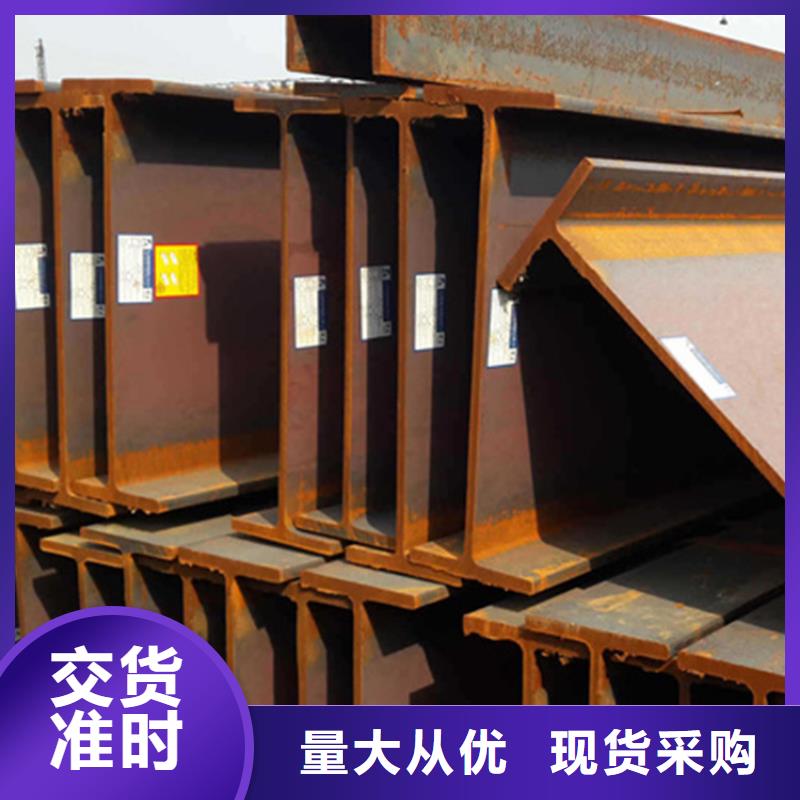型材GB3087无缝管支持定制
