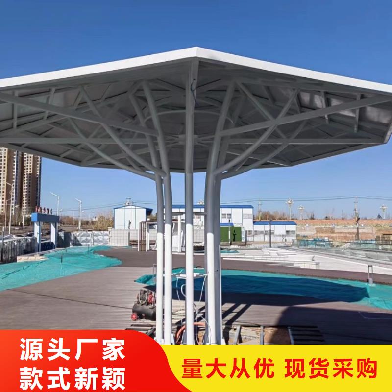智慧-公园智慧导览厂家精选