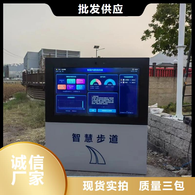 智慧_【AI虚拟马拉松跑道】热销产品