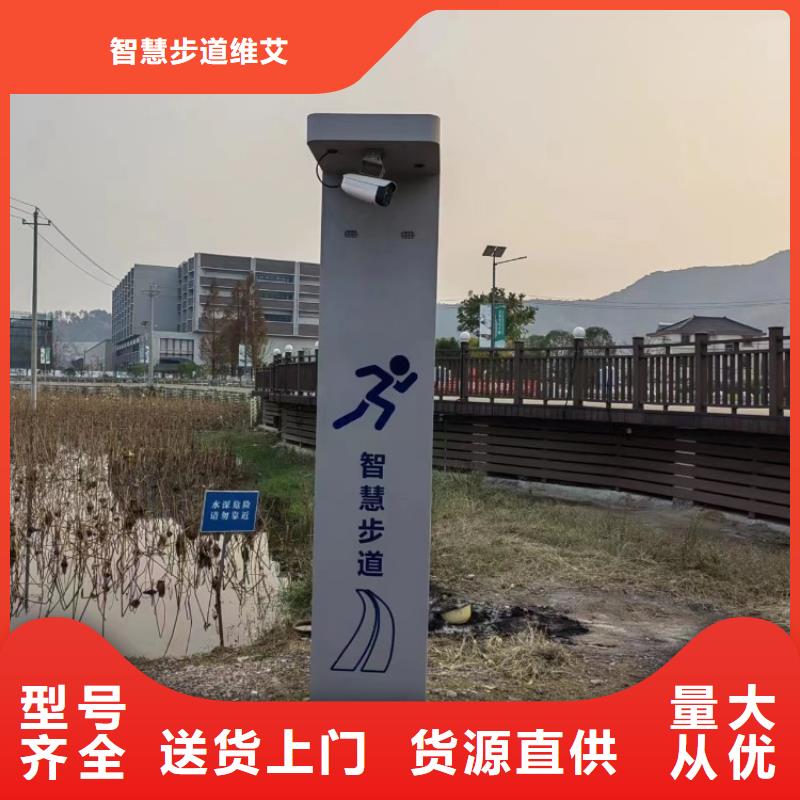智慧VR动感自行车现货满足大量采购