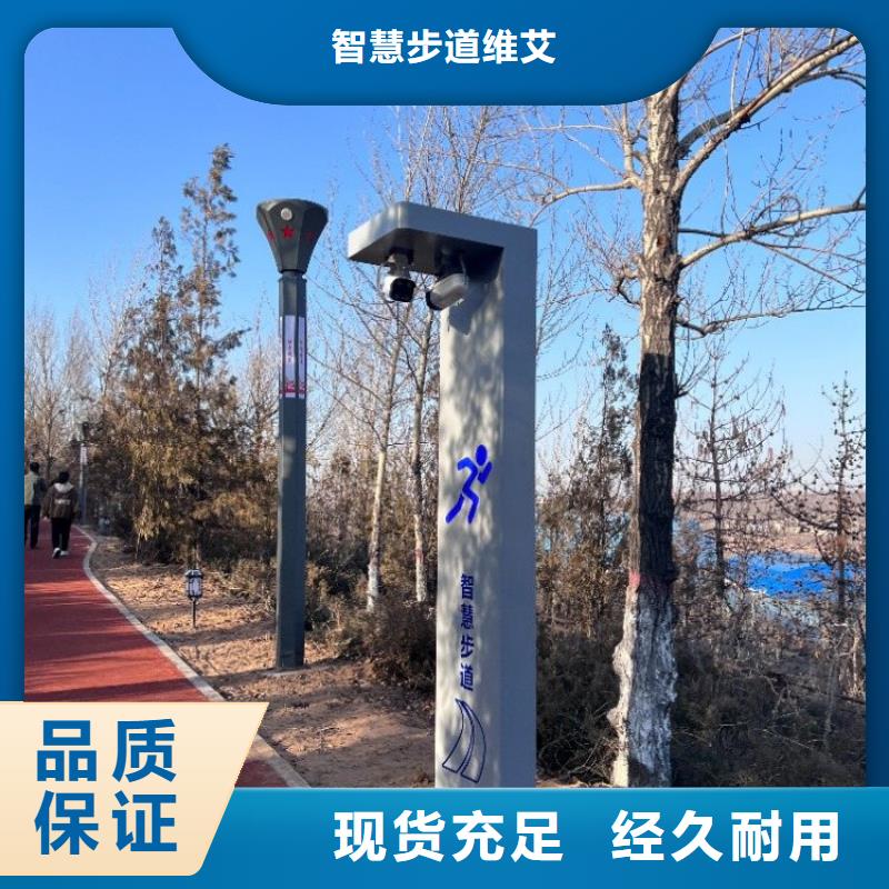 AI虚拟马拉松跑道维艾【 智慧,ai武术大屏合作共赢】