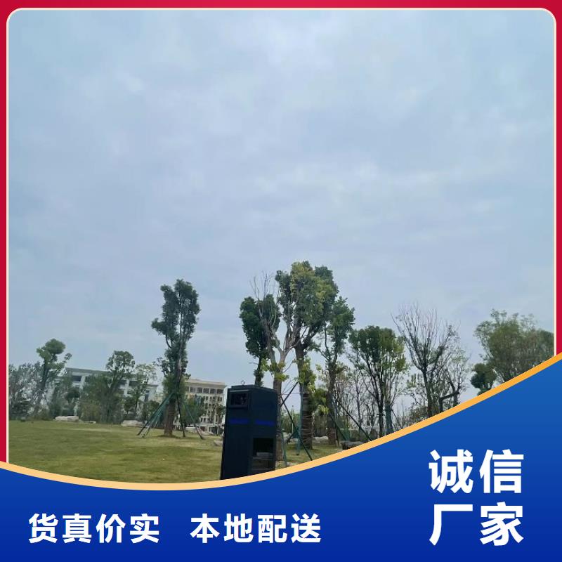 智慧 【公园健身大屏步道生产厂家】源头把关放心选购