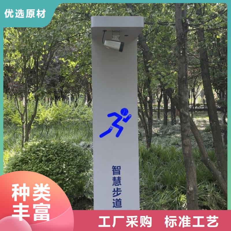 智慧-【光影陪跑墙】畅销本地