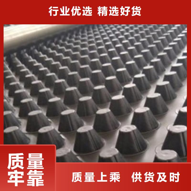排水板-车库虹吸排水系统实力才是硬道理