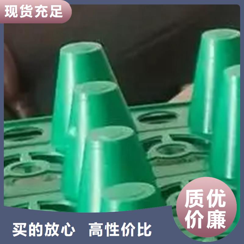 排水板-防护虹吸排水收集系统价格低