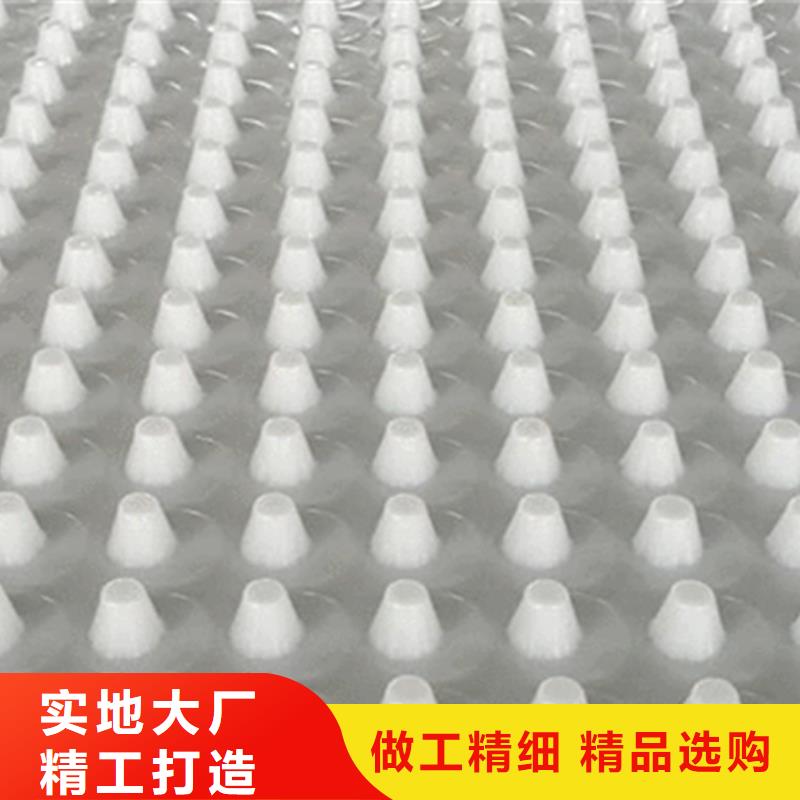 排水板车库虹吸排水系统价格实惠工厂直供