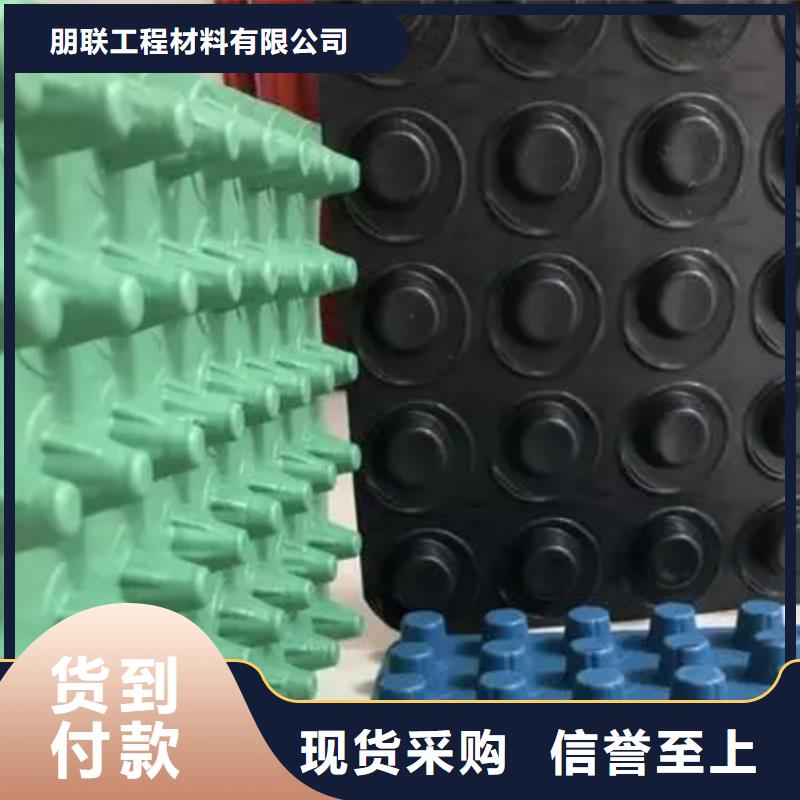 排水板水泥化粪池厂家自营