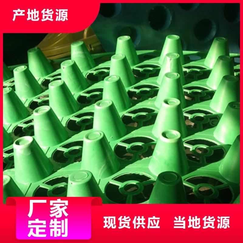 排水板防护虹吸排水收集系统产地厂家直销