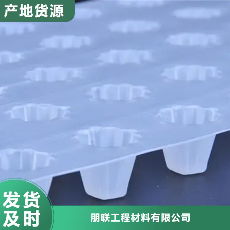 排水板-车库虹吸排水系统实力才是硬道理