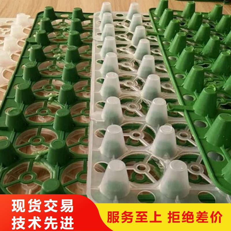 【排水板】-防护虹吸排水收集系统真正让利给买家