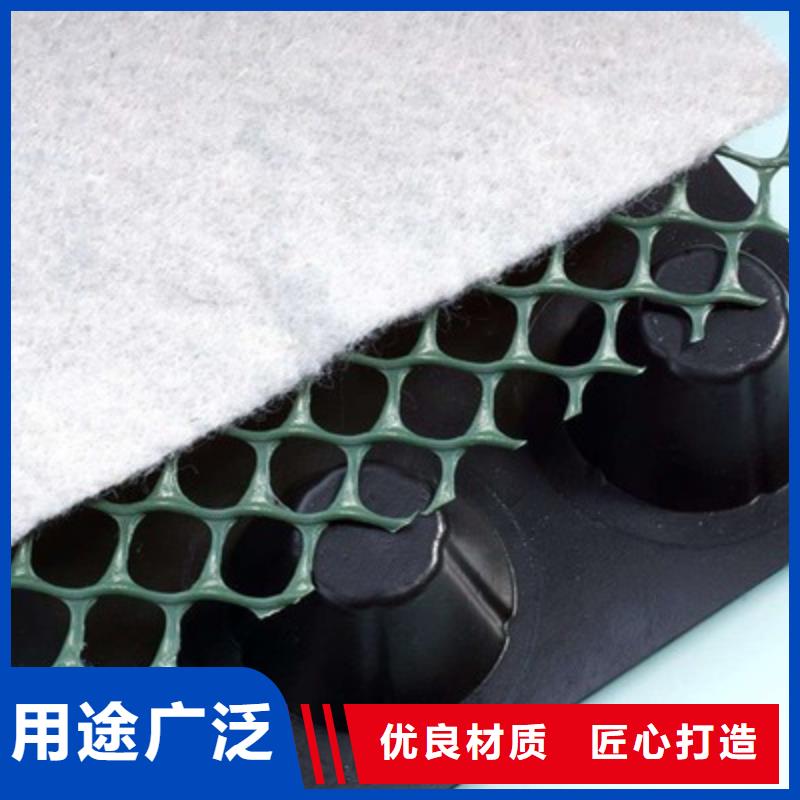 排水板水泥化粪池支持大批量采购