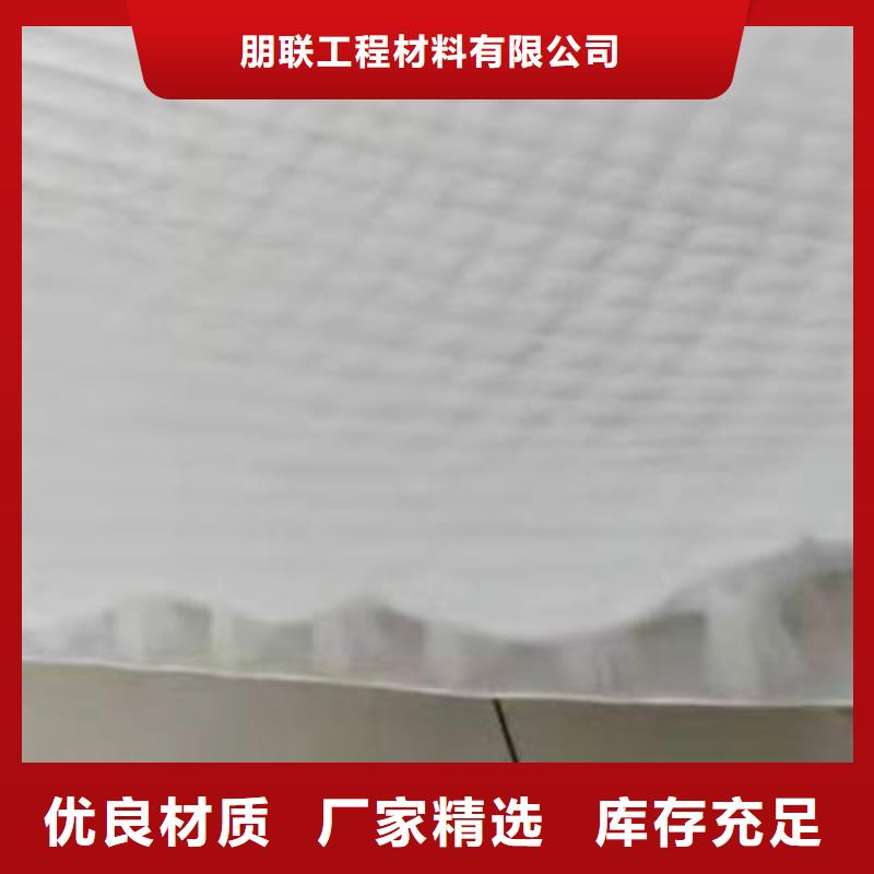 排水板车库虹吸排水系统免费回电