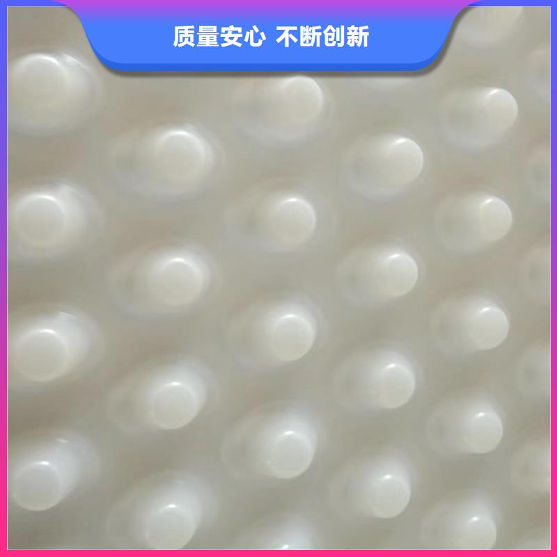 排水板_防护虹吸排水收集系统让客户买的放心