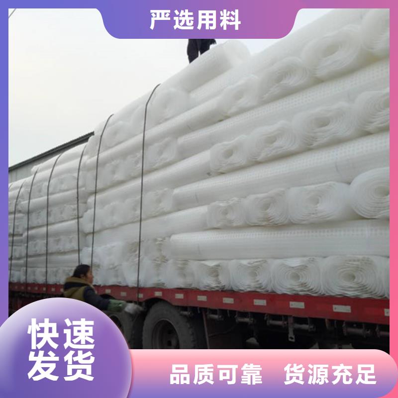 【排水板】-植草格多年经验值得信赖_朋联工程材料(自贡市分公司)