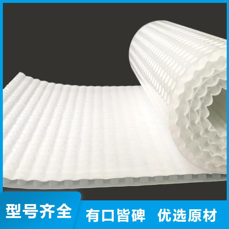 排水板水泥化粪池敢与同行比服务