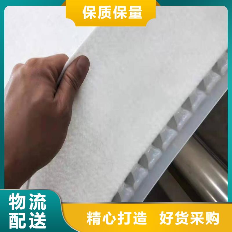 【 虹吸排水防护虹吸排水收集系统供应采购】(朋联)