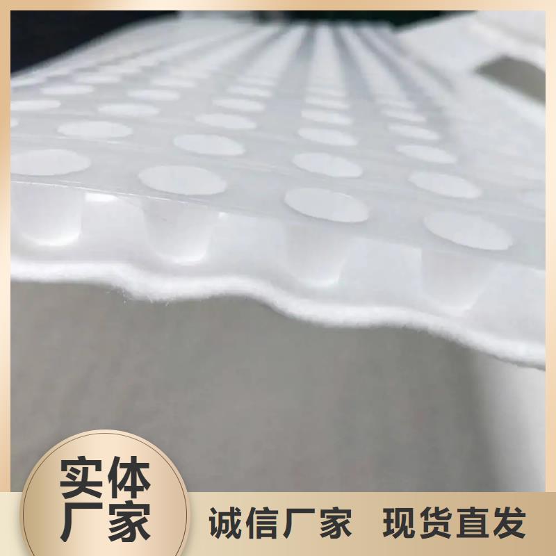 虹吸排水,水泥化粪池高品质现货销售