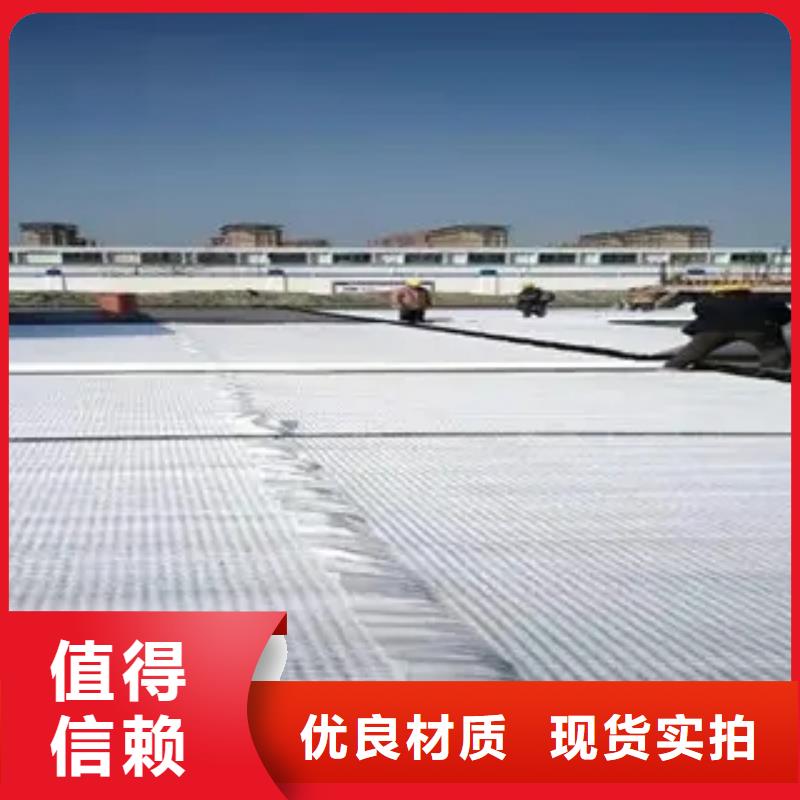 虹吸排水车库虹吸排水系统实地大厂