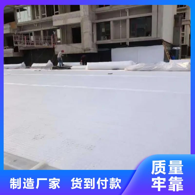 虹吸排水防护虹吸排水收集系统现货充裕