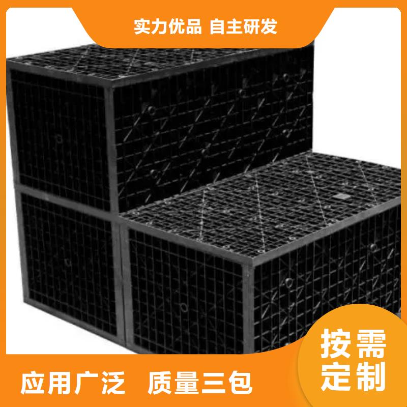 虹吸排水,水泥化粪池高品质现货销售