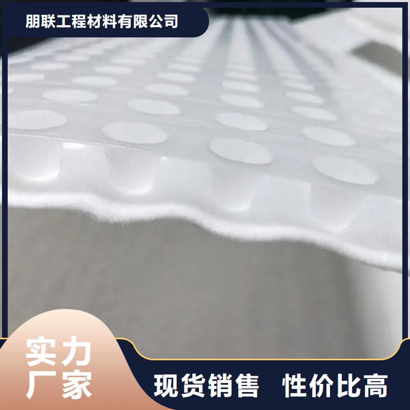 虹吸排水防护虹吸排水收集系统现货快速采购