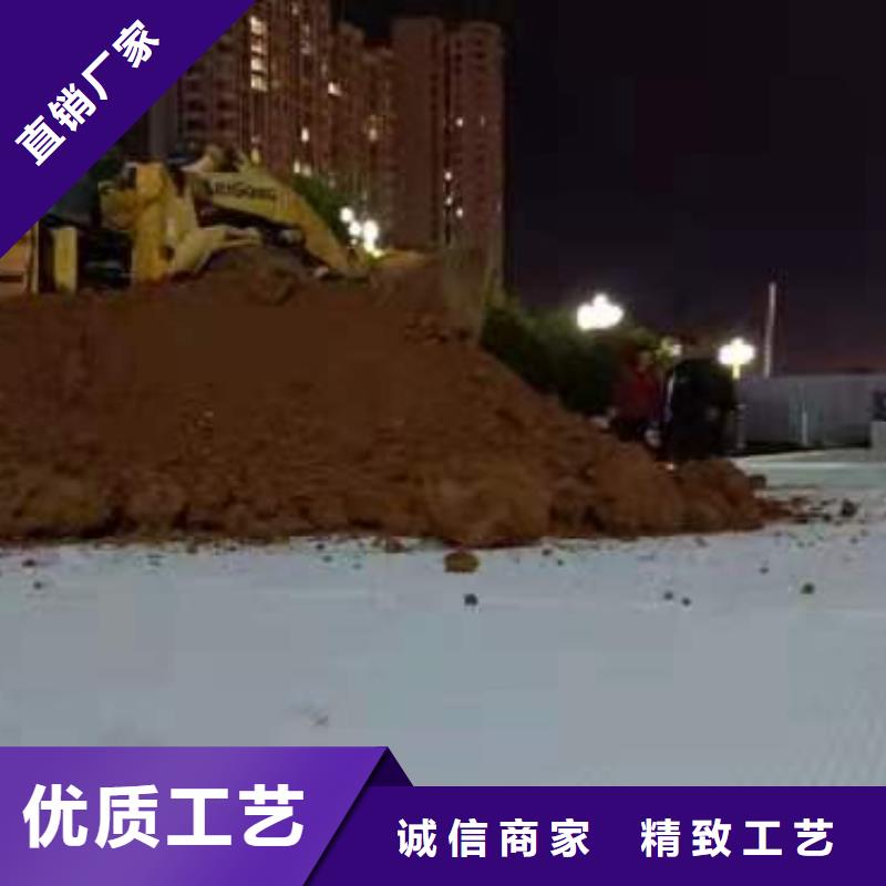【 虹吸排水防护虹吸排水收集系统供应采购】(朋联)