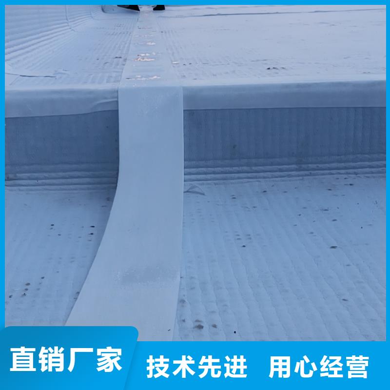 虹吸排水,水泥化粪池高品质现货销售