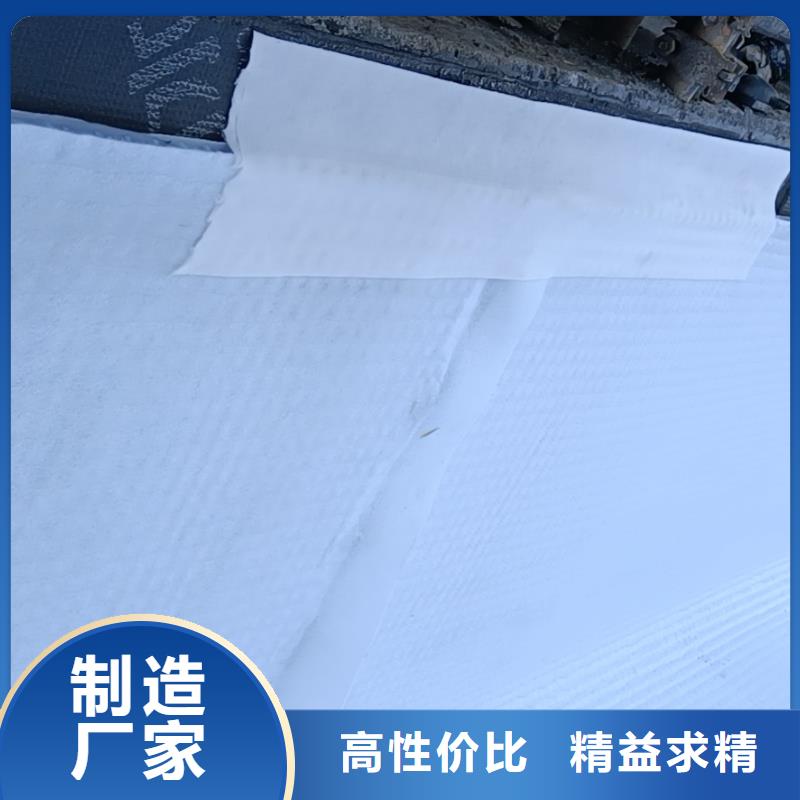 朋联【 虹吸排水-排水板检验发货】