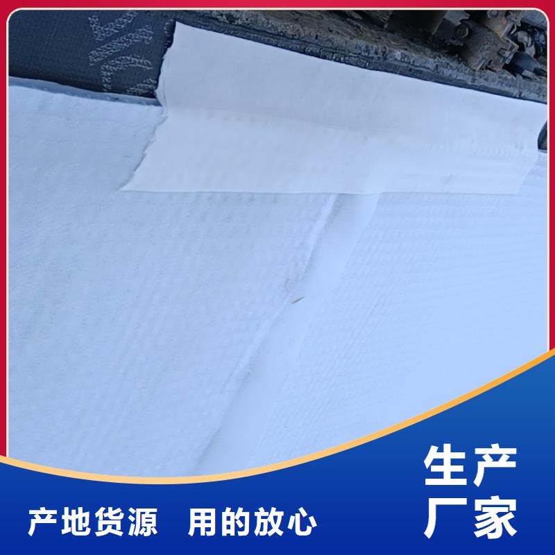 虹吸排水水泥化粪池好产品放心购