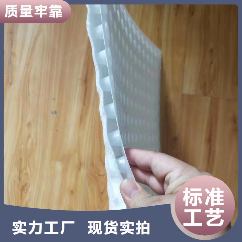 虹吸排水-【车库虹吸排水系统 】产地源头好货本地品牌