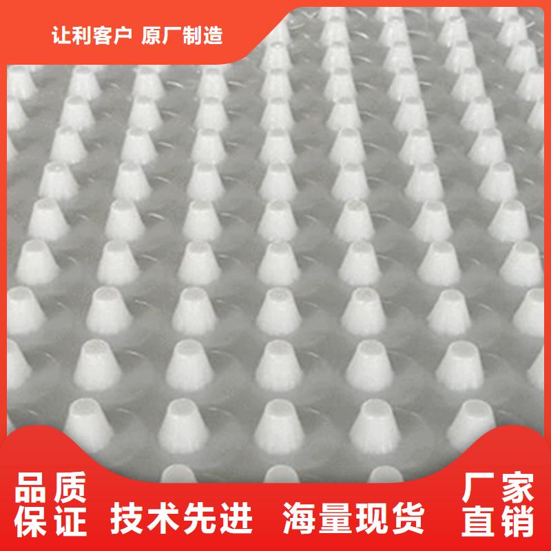 虹吸排水防护虹吸排水收集系统优良材质