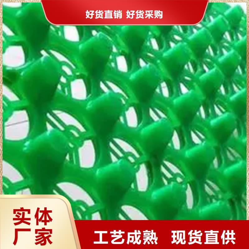 虹吸排水-防护虹吸排水收集系统厂家大量现货