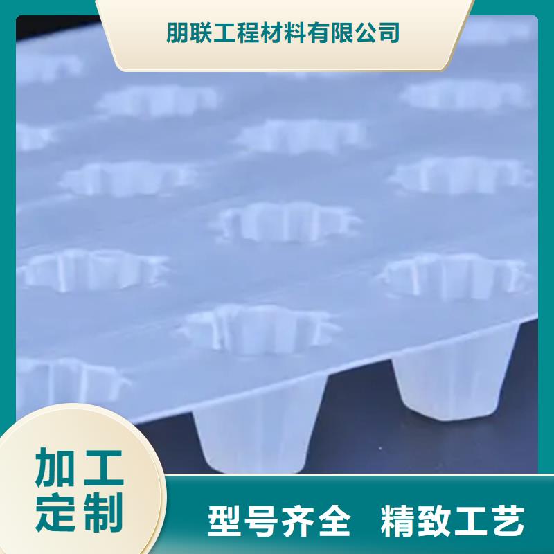虹吸排水防护虹吸排水收集系统现货充裕