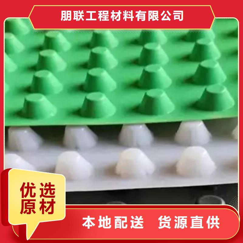 虹吸排水,水泥化粪池高品质现货销售