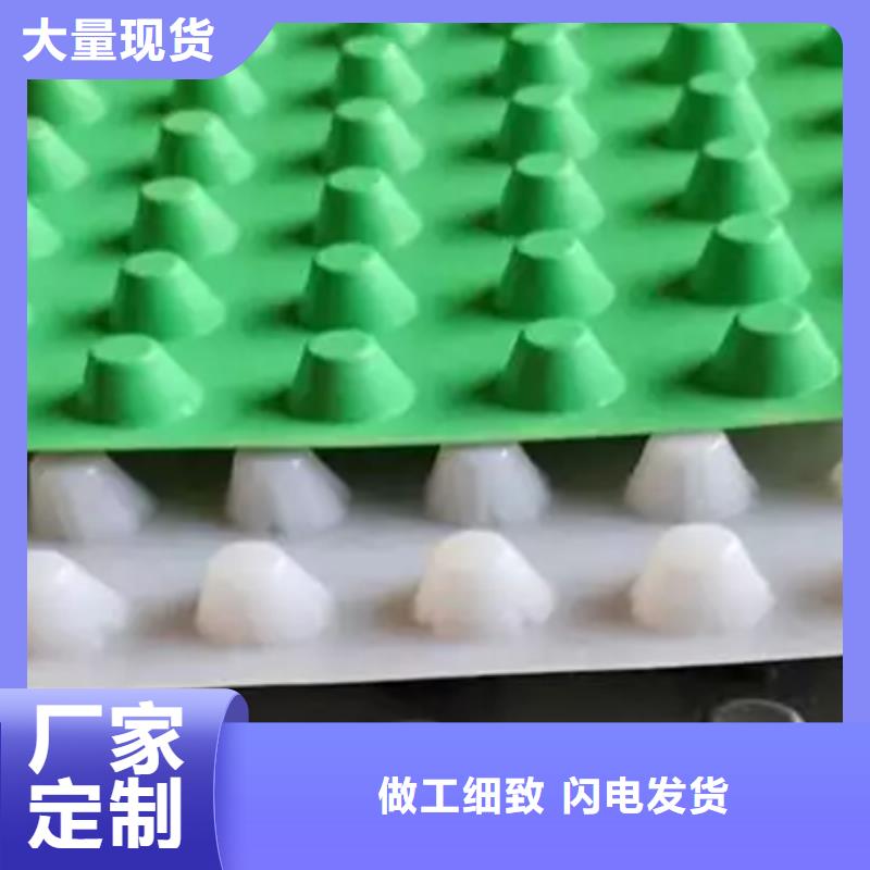 虹吸排水排水板畅销本地