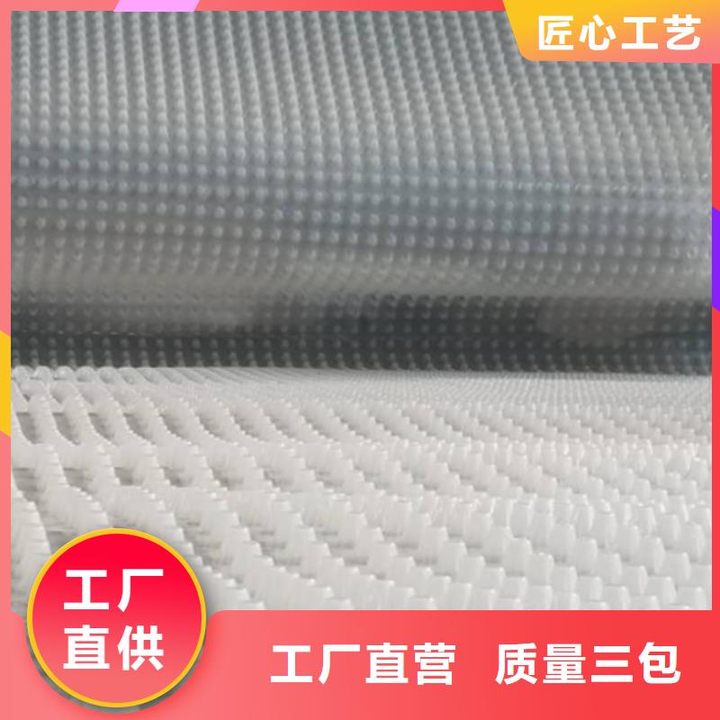 虹吸排水防护虹吸排水收集系统现货充裕