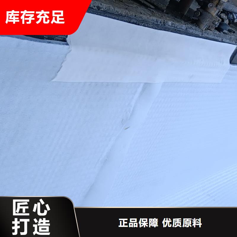 专注细节专注品质【 虹吸排水-排水板检验发货】