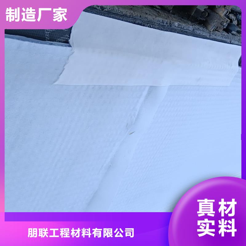 虹吸排水-化粪池水泥精选优质材料