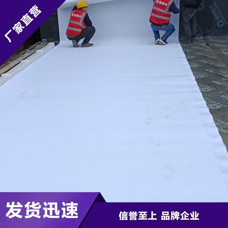 虹吸排水,排水板源头工厂量大优惠